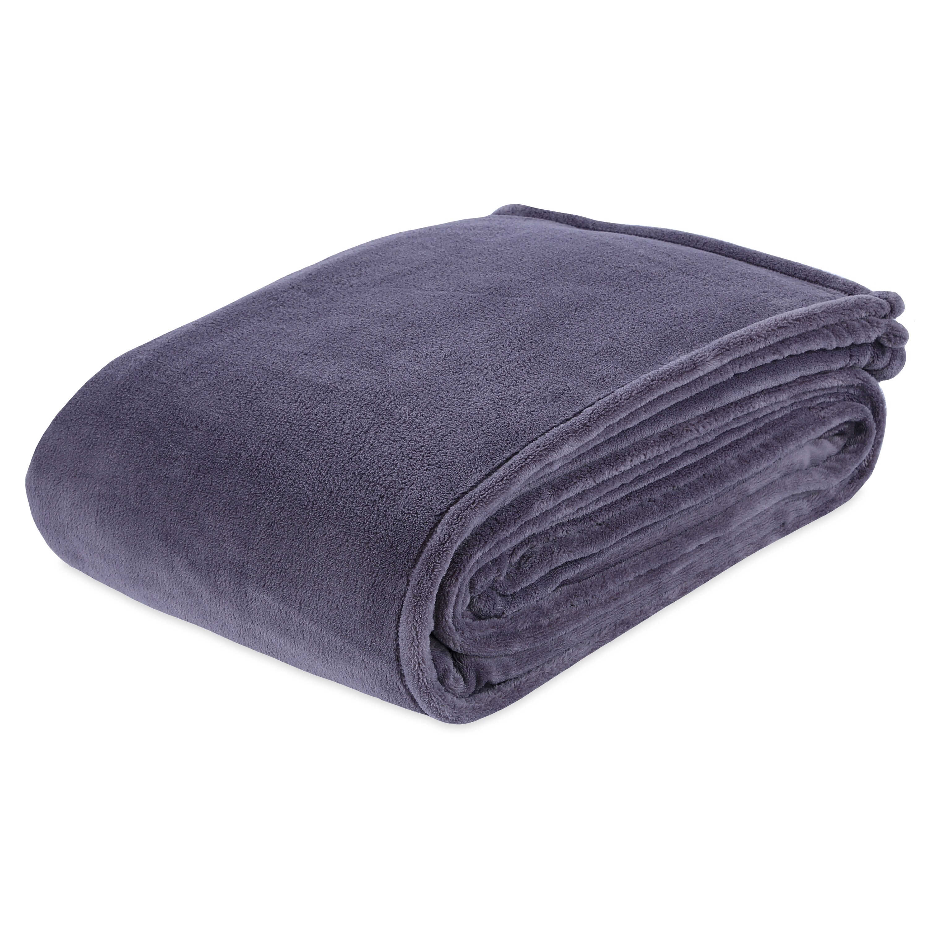 Berkshire serasoft blanket hot sale