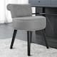 Vanity Stools