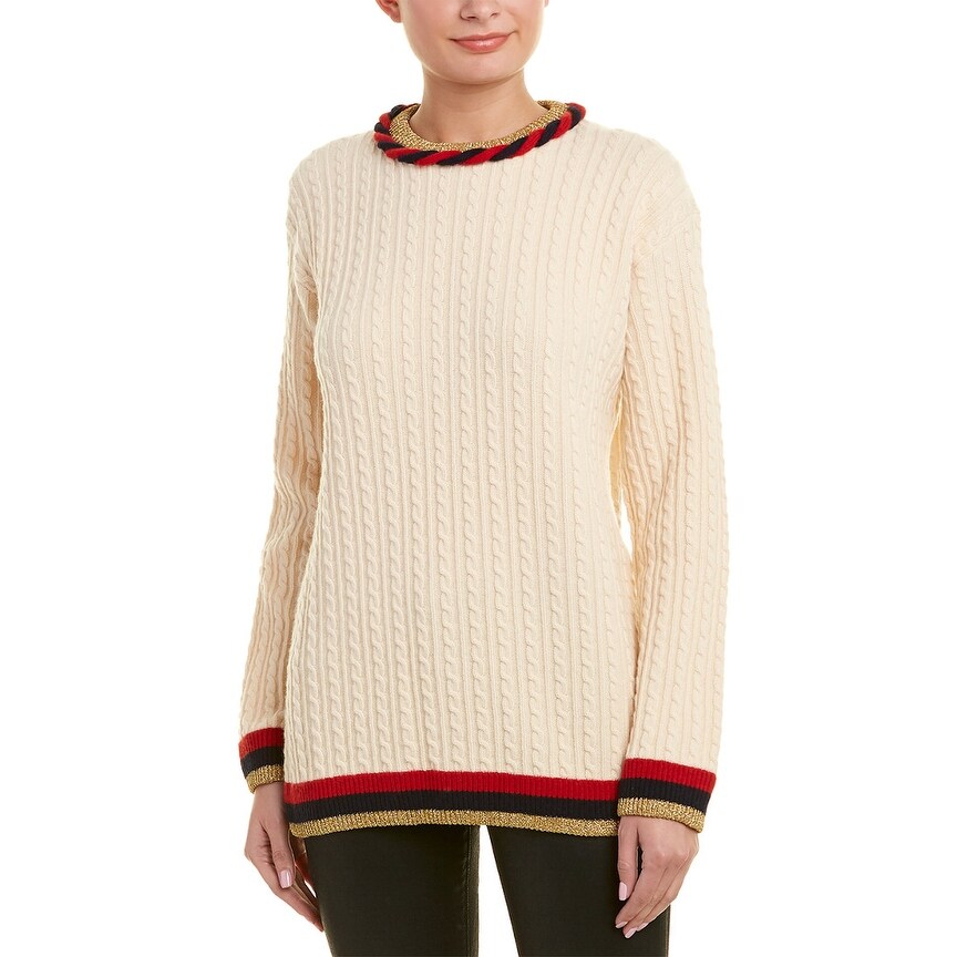 gucci women's clothing for cheap