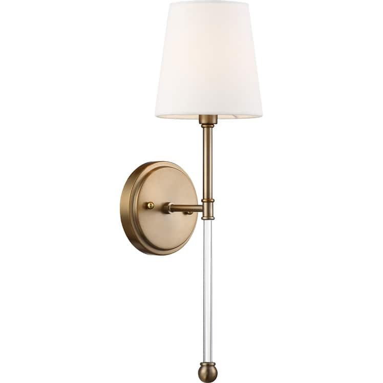 Nuvo Lighting