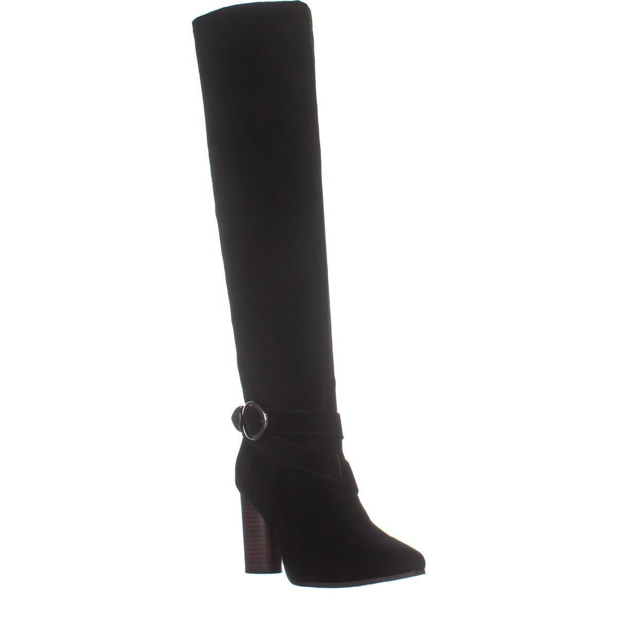 aerosoles all set boot