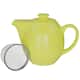 Option Citron