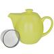 Option Citron