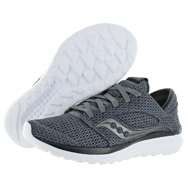 saucony form2u womens