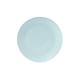 preview thumbnail 38 of 41, Royal Doulton Exclusively for Gordon Ramsay Maze 16-piece Dinnerware Set