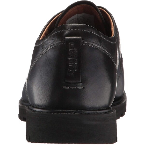 dunham oxford shoes