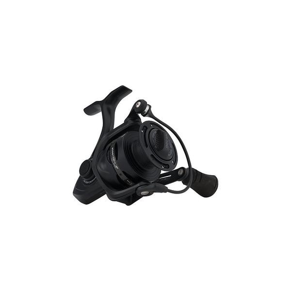 PENN CFTII2000 Conflict II Spinning Reel Conflict II Spinning Reel
