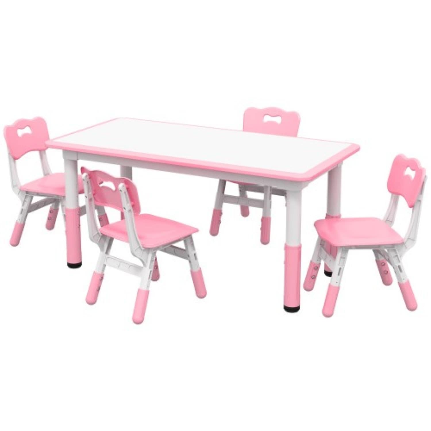 Plastic Table Table And Chairs For Toddlers At Target Picnic Table