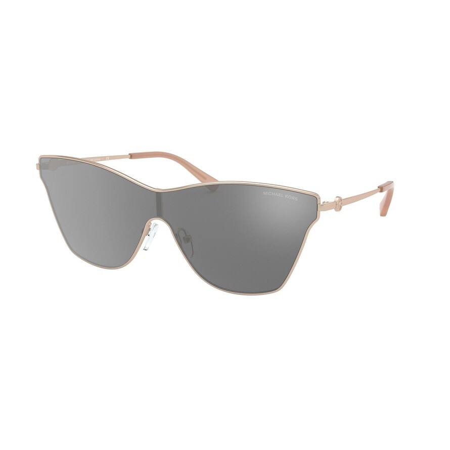 michael kors butterfly sunglasses