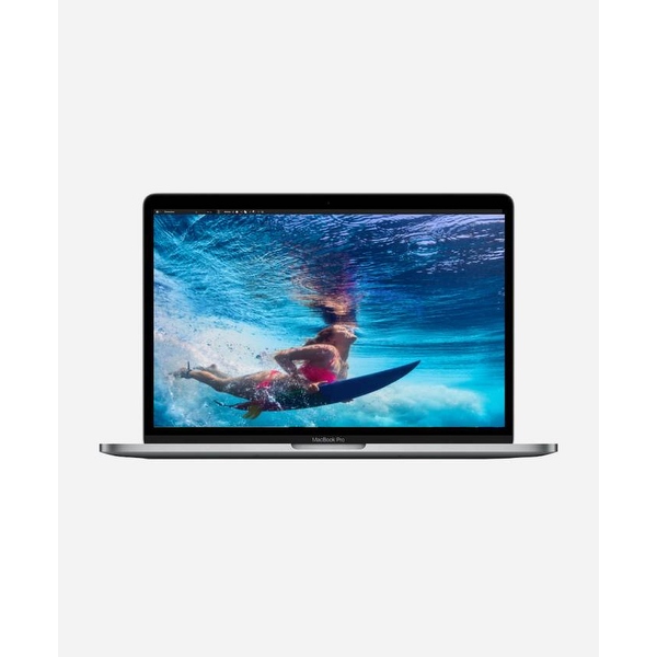 how much mac hard drive space left how much mac hard drive space left