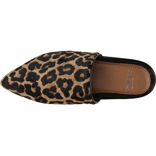 sarto by franco sarto irma slides Cheap Sale OFF 53