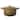 Crock Pot Artisan 7-Quart Round Dutch Oven