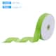 Option Fresh Green