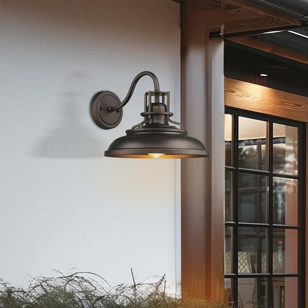 Vintage light sconces on sale