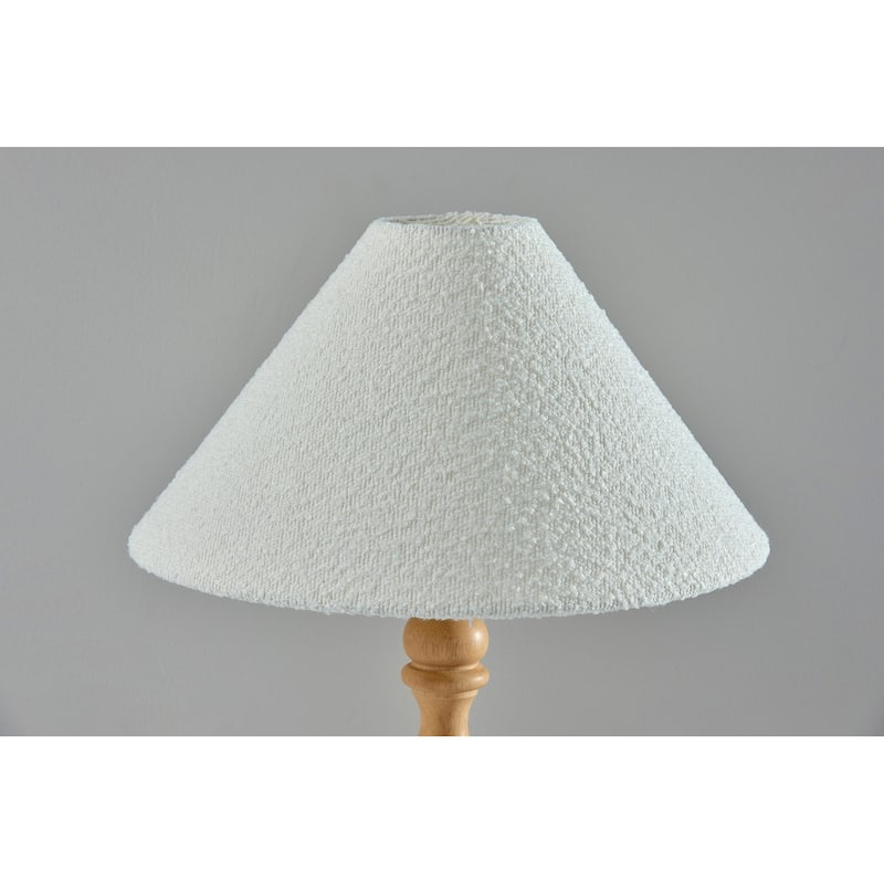 Rigby Table Lamp