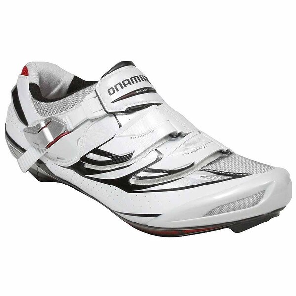 shimano r315