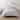 Serta Zen Rest Rayon from Bamboo 3pc Duvet Set