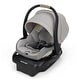 preview thumbnail 1 of 23, Maxi Cosi Mico Pro Infant Car Seat Sea Drift