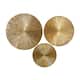 Option Gold