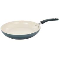 https://ak1.ostkcdn.com/images/products/is/images/direct/b123a8673277723265077e5a231635675c287ae6/Oster-12-Inch-Nonstick-Aluminum-Frying-Pan-in-Dark-Green.jpg?imwidth=200&impolicy=medium