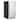 Beverage Refrigerator 15 Inch