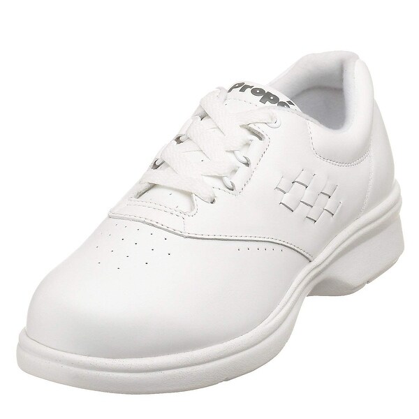 propet walking shoes canada