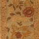preview thumbnail 5 of 4, SAFAVIEH Handmade Hampton Mistie Modern Wool Rug