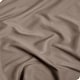 preview thumbnail 15 of 89, Bare Home Double Brushed Deep Pocket Fitted Sheet