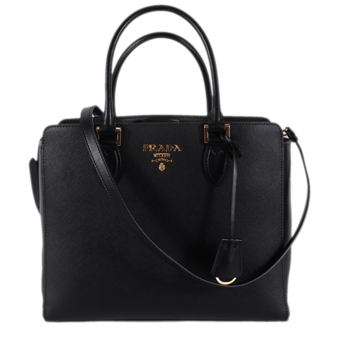 prada 1ba189