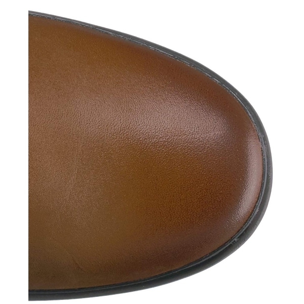 ugg janina reviews