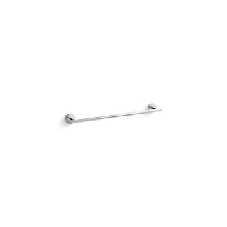 Kohler Elate® 18