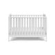 preview thumbnail 18 of 18, Suite Bebe Brees 3-in-1 Convertible Island Crib