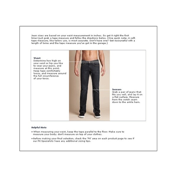 34x38 mens jeans
