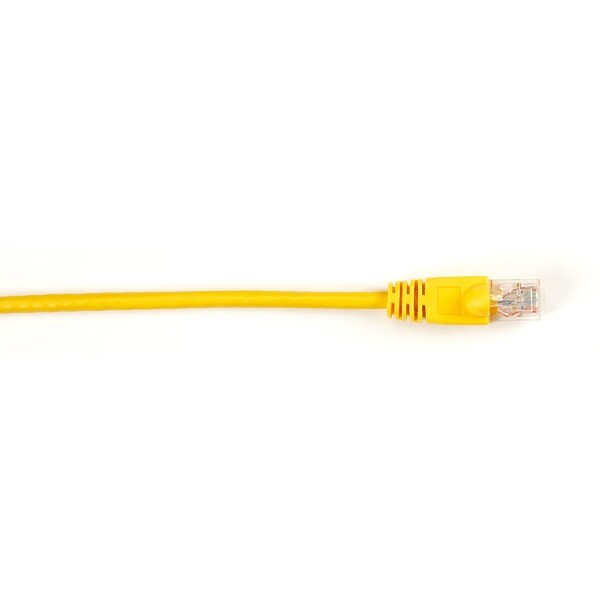 CAT6 Value Line Patch Cable Stranded