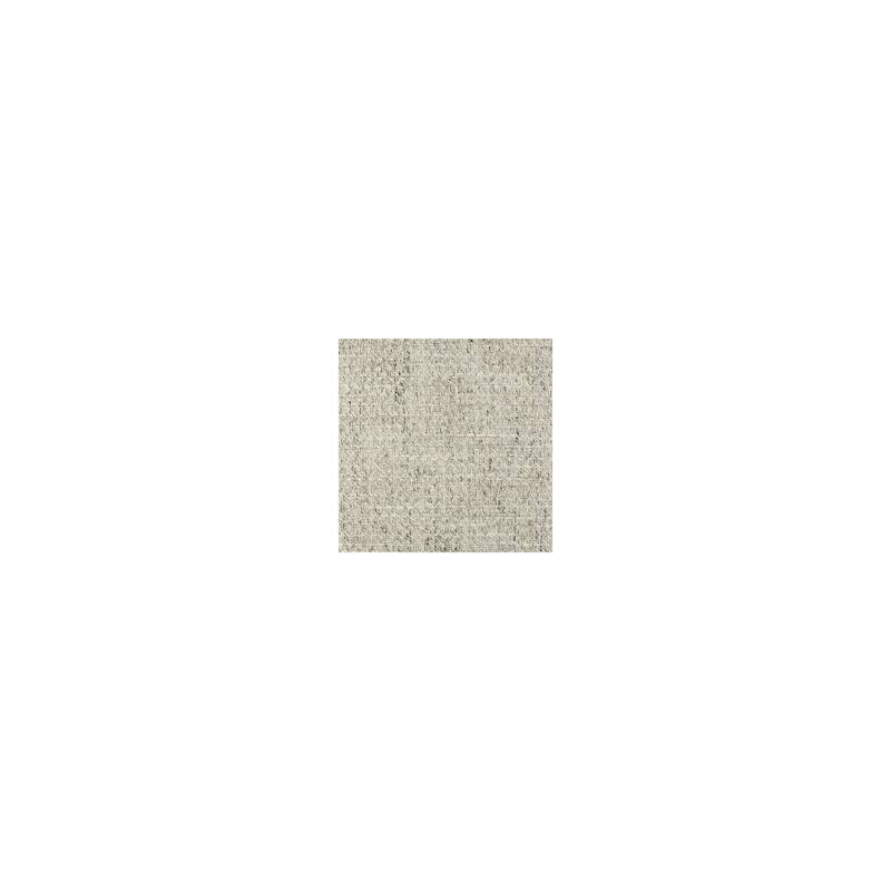 Signature Design by Ashley Erline Beige Pillow (Set of 4)