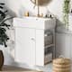 Option White