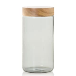 AdHoc Storage can PureJar 1200ml