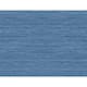 Option Coastal Blue