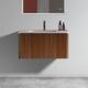 Option White+Walnut1