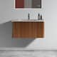 Option White+Walnut