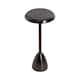 Option Pewter