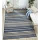 Option Dark Blue