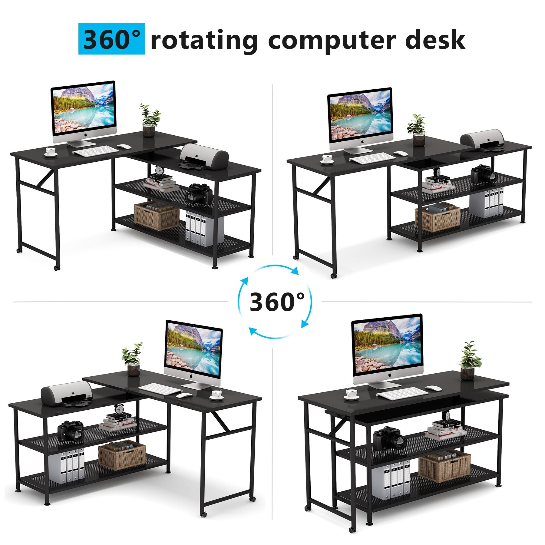 https://ak1.ostkcdn.com/images/products/is/images/direct/b126b754f136e2dee526aaee6b0136932c89cfe3/Folding-Computer-Desk-with-Storage-Shelves%2C-360-Rotating-L-Shape-Corner-Desk%2C-Large-PC-Gaming-Desk-for-Home-Office-Small-Space.jpg