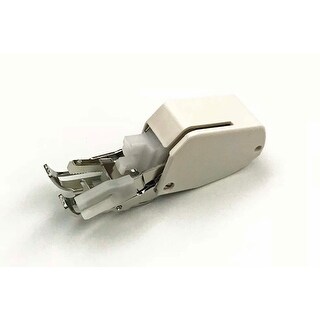 Shop New Oem Brother Walking Foot 5mm Shipped With Lx3014 Lx 3014