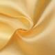Option Gold