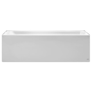 Soaking Tubs Online At Our Best Bathtubs Deals