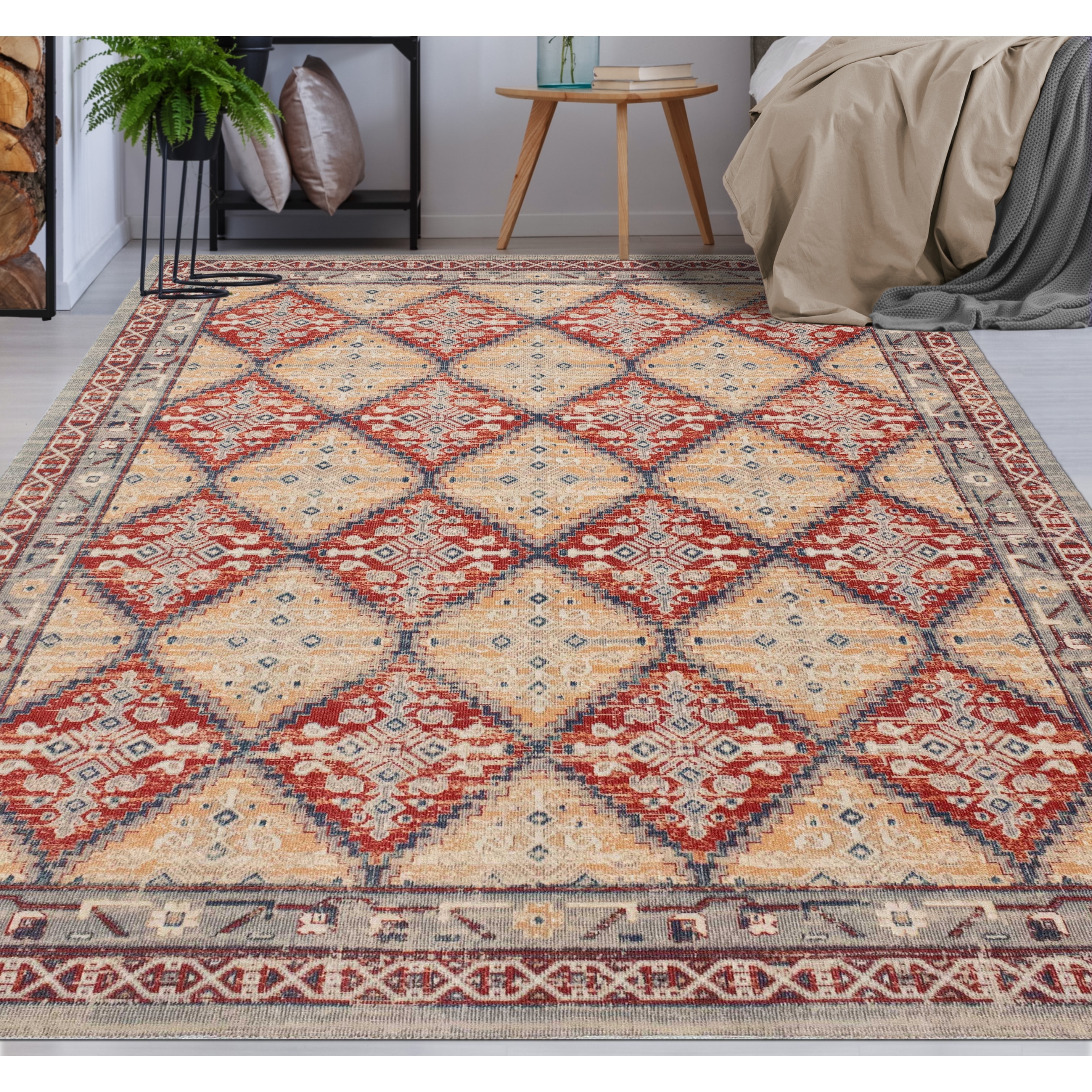 https://ak1.ostkcdn.com/images/products/is/images/direct/b12782f721234b2519664d643e7b7a6b19389dc7/Noori-Rug-Rivaj-Low-Pile-Jerald-Rug.jpg