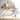 The Gray Barn Jartop 'Winter on the Farmhouse' Oversized Metal Clock