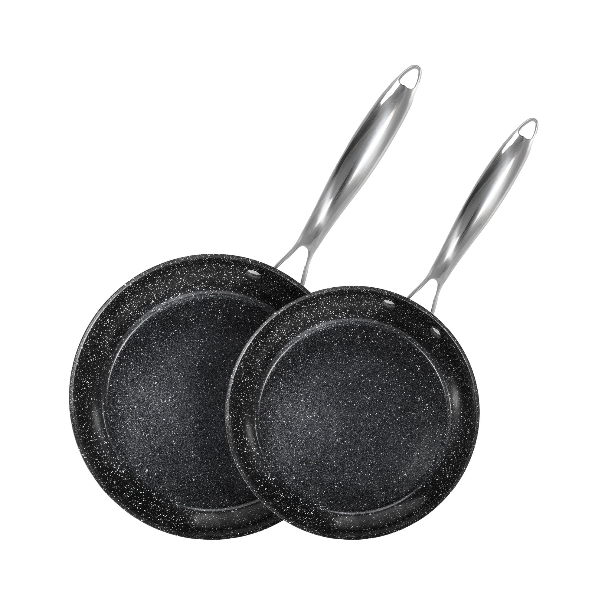 Option 2-Piece(10.2" & 11.8")