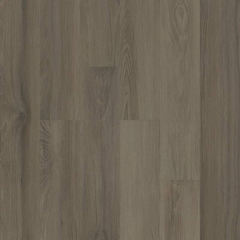 Shaw Breaker's Point 20 5-15/16" Wide Vinyl Flooring - Sold by Carton - Yaquina Bay